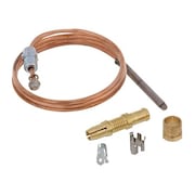MONTAGUE Thermocouple 1013-8